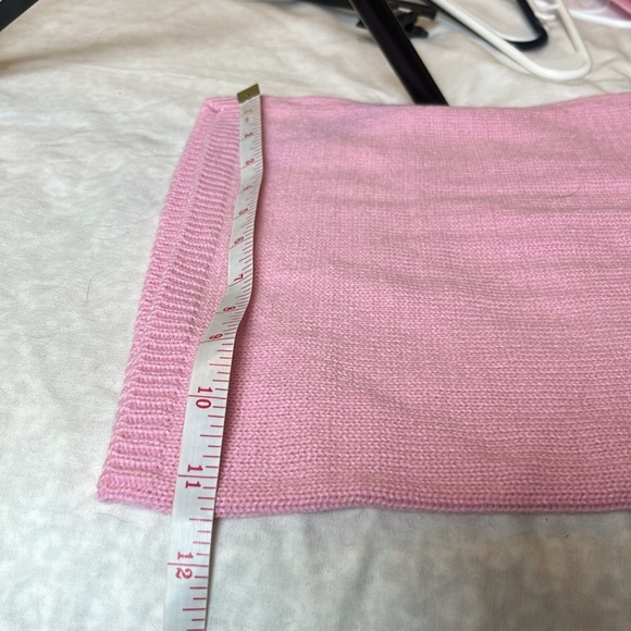 Grayson Threads On Holiday Sweater Pants - Picture 14 of 14